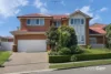 1/63 Darlington Drive, Cherrybrook, NSW 2126