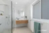 1/63 Darlington Drive, Cherrybrook, NSW 2126-Image