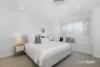 1/63 Darlington Drive, Cherrybrook, NSW 2126-Image