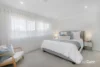 1/63 Darlington Drive, Cherrybrook, NSW 2126-Image