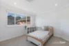 1/63 Darlington Drive, Cherrybrook, NSW 2126-Image