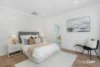 1/63 Darlington Drive, Cherrybrook, NSW 2126-Image