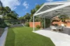 1/63 Darlington Drive, Cherrybrook, NSW 2126-Image