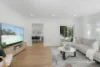 1/63 Darlington Drive, Cherrybrook, NSW 2126-Image