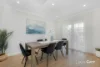 1/63 Darlington Drive, Cherrybrook, NSW 2126-Image