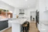 1/63 Darlington Drive, Cherrybrook, NSW 2126-Image