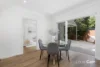 1/63 Darlington Drive, Cherrybrook, NSW 2126-Image