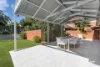 1/63 Darlington Drive, Cherrybrook, NSW 2126-Image