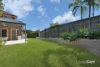 1/63 Darlington Drive, Cherrybrook, NSW 2126-Image