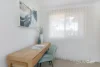 1/63 Darlington Drive, Cherrybrook, NSW 2126-Image