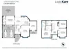 1/63 Darlington Drive, Cherrybrook, NSW 2126-Floorplan