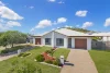 1/63 Innes Drive, Deeragun, Qld 4818