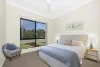 1/63 Innes Drive, Deeragun, Qld 4818-Image