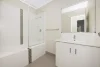 1/63 Innes Drive, Deeragun, Qld 4818-Image
