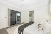 1/63 Innes Drive, Deeragun, Qld 4818-Image
