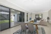 1/63 Innes Drive, Deeragun, Qld 4818-Image