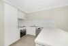 1/63 Innes Drive, Deeragun, Qld 4818-Image