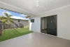 1/63 Innes Drive, Deeragun, Qld 4818-Image