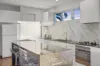 1/63 Paradise Parade, Paradise Point, Qld 4216-Image