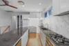 1/63 Paradise Parade, Paradise Point, Qld 4216-Image