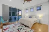 1/63 Paradise Parade, Paradise Point, Qld 4216-Image