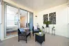 1/63 Paradise Parade, Paradise Point, Qld 4216-Image