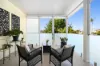 1/63 Paradise Parade, Paradise Point, Qld 4216-Image