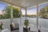 1/63 Paradise Parade, Paradise Point, Qld 4216-Image