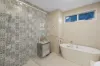 1/63 Paradise Parade, Paradise Point, Qld 4216-Image