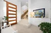 1/63 Paradise Parade, Paradise Point, Qld 4216-Image