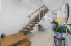 1/63 Paradise Parade, Paradise Point, Qld 4216-Image