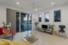 1/63 Paradise Parade, Paradise Point, Qld 4216-Image