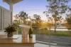 1/63 Paradise Parade, Paradise Point, Qld 4216-Image