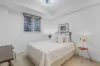 1/63 Paradise Parade, Paradise Point, Qld 4216-Image