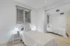 1/63 Paradise Parade, Paradise Point, Qld 4216-Image