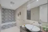 1/63 Paradise Parade, Paradise Point, Qld 4216-Image