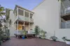 1/63 Paradise Parade, Paradise Point, Qld 4216-Image
