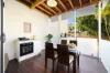 1/63 Paradise Parade, Paradise Point, Qld 4216-Image