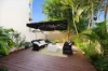 1/63 Paradise Parade, Paradise Point, Qld 4216-Image