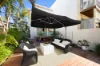 1/63 Paradise Parade, Paradise Point, Qld 4216-Image