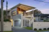 1/63 Paradise Parade, Paradise Point, Qld 4216-Image
