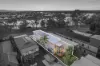 1/63 Paradise Parade, Paradise Point, Qld 4216-Image