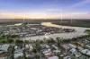1/63 Paradise Parade, Paradise Point, Qld 4216-Image