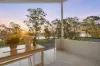 1/63 Paradise Parade, Paradise Point, Qld 4216-Image