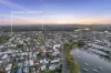 1/63 Paradise Parade, Paradise Point, Qld 4216-Image