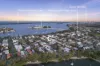 1/63 Paradise Parade, Paradise Point, Qld 4216-Image