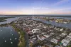 1/63 Paradise Parade, Paradise Point, Qld 4216-Image