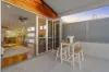 1/63 Paradise Parade, Paradise Point, Qld 4216-Image