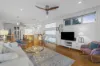 1/63 Paradise Parade, Paradise Point, Qld 4216-Image