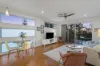 1/63 Paradise Parade, Paradise Point, Qld 4216-Image